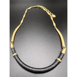 Stella & Dot Marcel Necklace